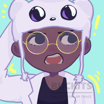 emote/chibi