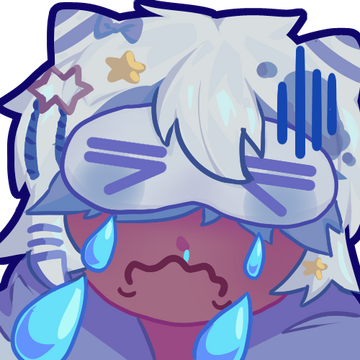 emote